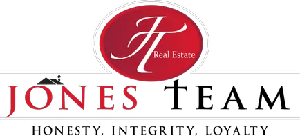 Real Estate Professionals