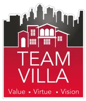 Real Estate Professionals