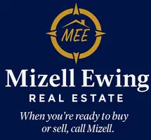 Real Estate Professionals
