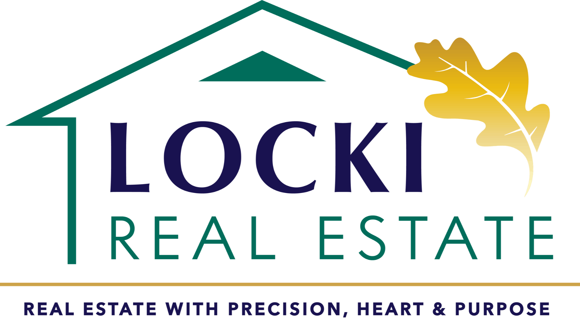 Diana Locki - Real Estate Broker in Raleigh, NC