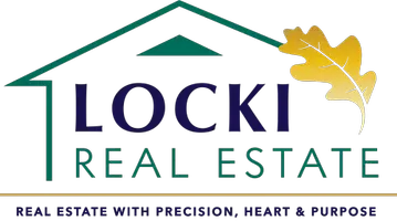 Real Estate Professionals