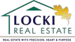 Logo - Transparent