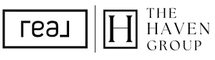 Logo - Transparent (1)