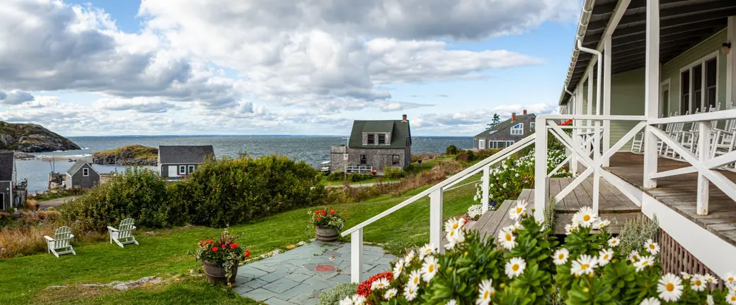 What Are the Best York County Towns for Outdoor Access?