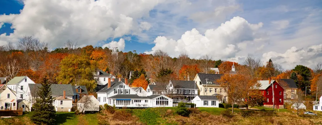 What Are the Biggest Home Inspection Issues in York County? 