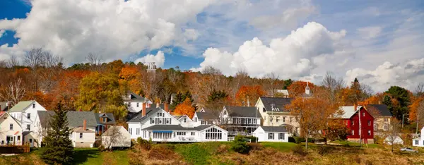 What Are the Biggest Home Inspection Issues in York County?