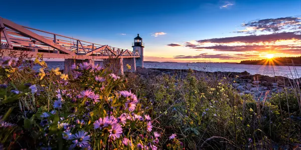 Is It a Buyer's or Seller's Market in Maine Right Now?
