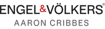 Logo - Transparent