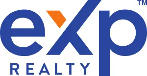 Real Estate Professionals