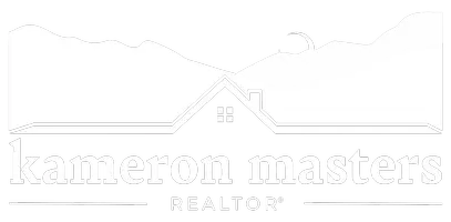 Real Estate Professionals