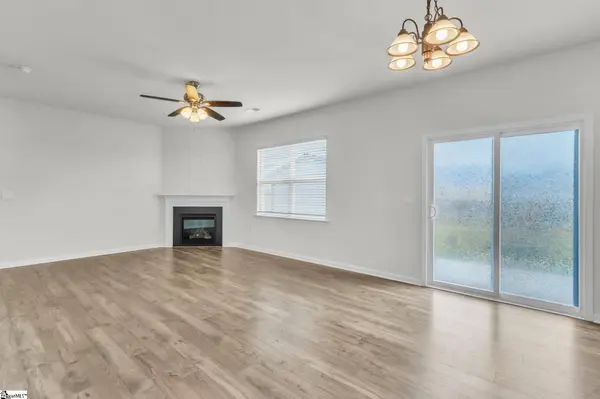 1771 Odessa Lane, Woodruff, SC 29388
