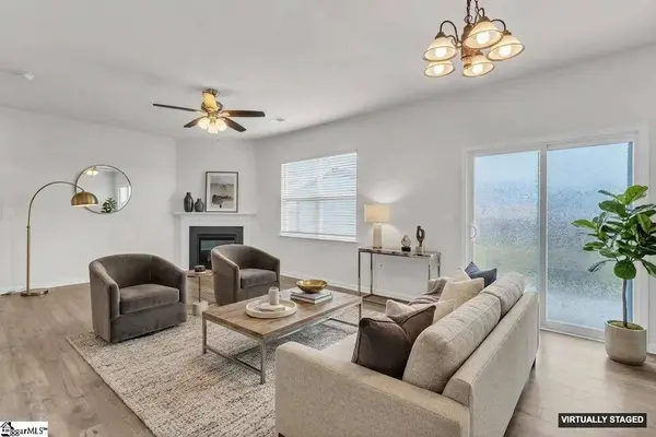 1771 Odessa Lane, Woodruff, SC 29388