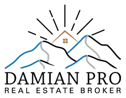Real Estate Professionals
