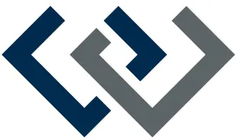 Real Estate Professionals