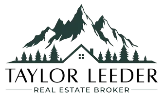Real Estate Professionals