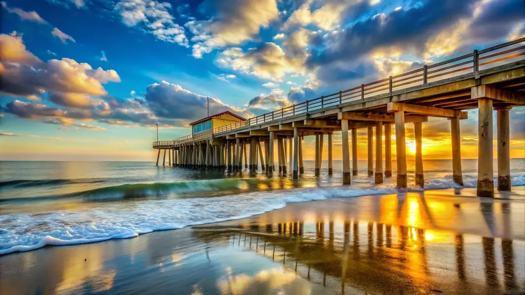 Ventnor City