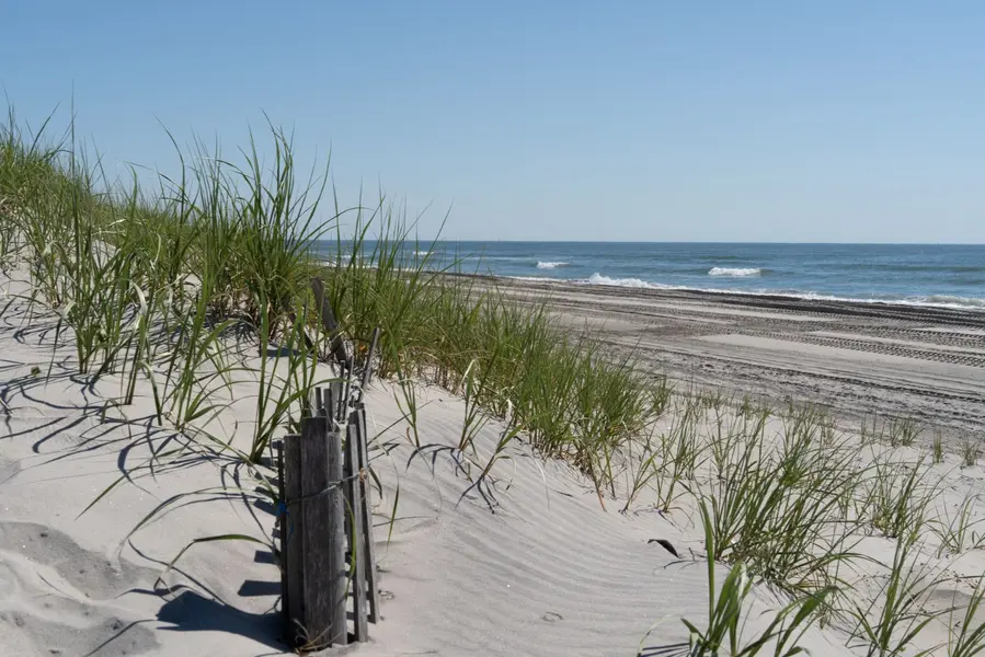 Brigantine