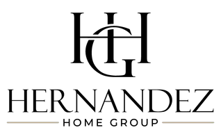 Real Estate Professionals