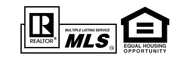 MLS realtor logo
