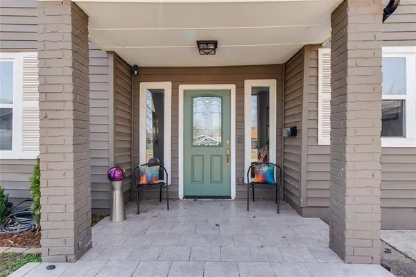 1720 NW 19th ST, Oklahoma City, OK 73106