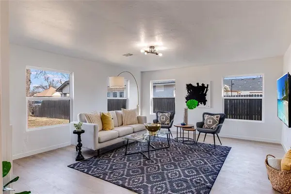 1720 NW 19th ST, Oklahoma City, OK 73106