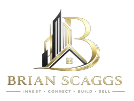 Real Estate Professionals