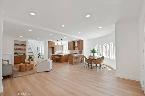 276 Cambria, Carson, CA 90745