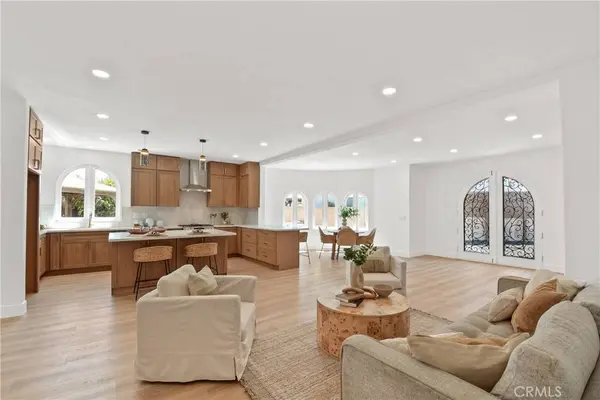 276 Cambria, Carson, CA 90745