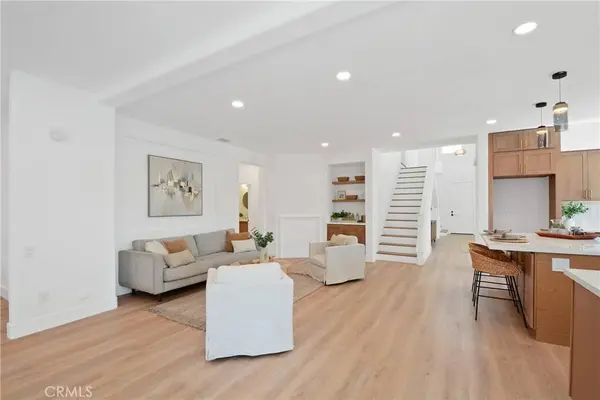276 Cambria, Carson, CA 90745