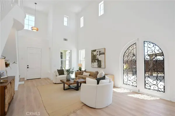 276 Cambria, Carson, CA 90745