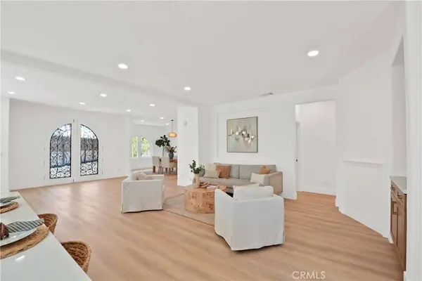 276 Cambria, Carson, CA 90745