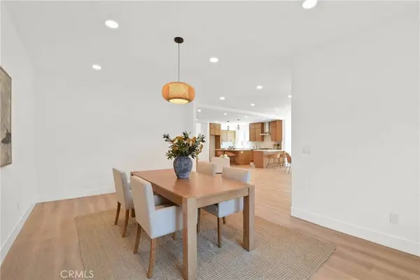 276 Cambria, Carson, CA 90745