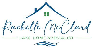 Real Estate Professionals