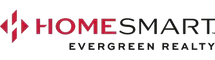 Broker Logo - Black