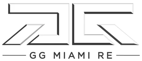 Real Estate Professionals