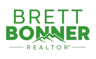 Real Estate Professionals