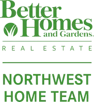 Real Estate Professionals