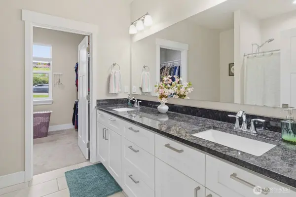 217 Hemlock ST, Mccleary, WA 98557