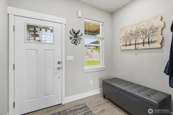217 Hemlock ST, Mccleary, WA 98557