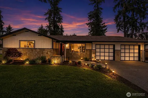 11017 123rd Street Ct E, Puyallup, WA 98374