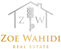 Real Estate Professionals