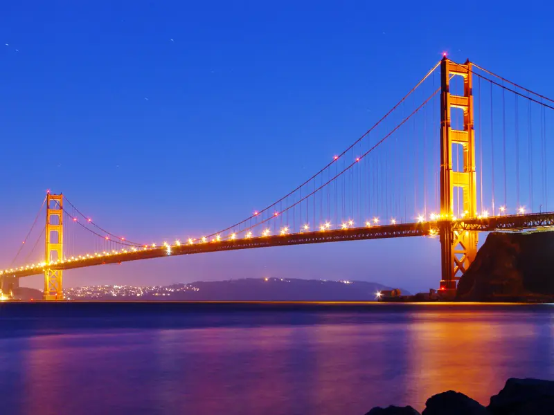 San Francisco
