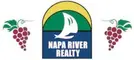 Napa Logo (1)