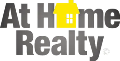 Real Estate Professionals