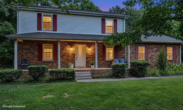 1155 Forest Xing, Joelton, TN 37080