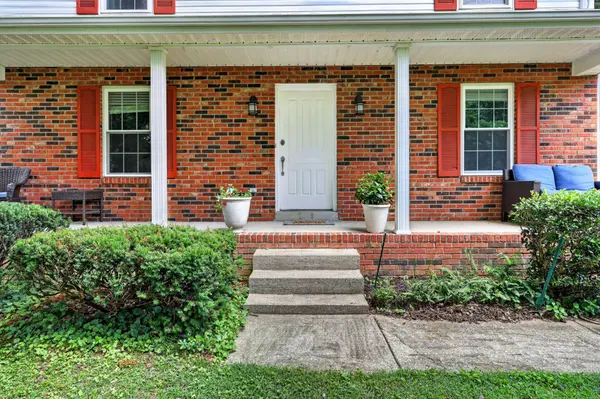 1155 Forest Xing, Joelton, TN 37080