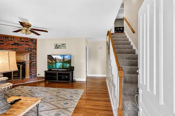1155 Forest Xing, Joelton, TN 37080