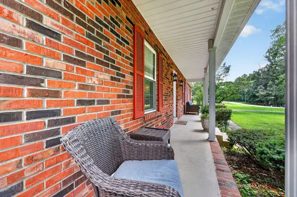 1155 Forest Xing, Joelton, TN 37080