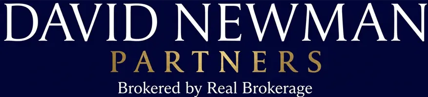 Real Estate Professionals