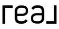 2026424_4ed37e8ee64a494d